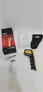 Uei INF165C 12:1 Infrared Thermometer